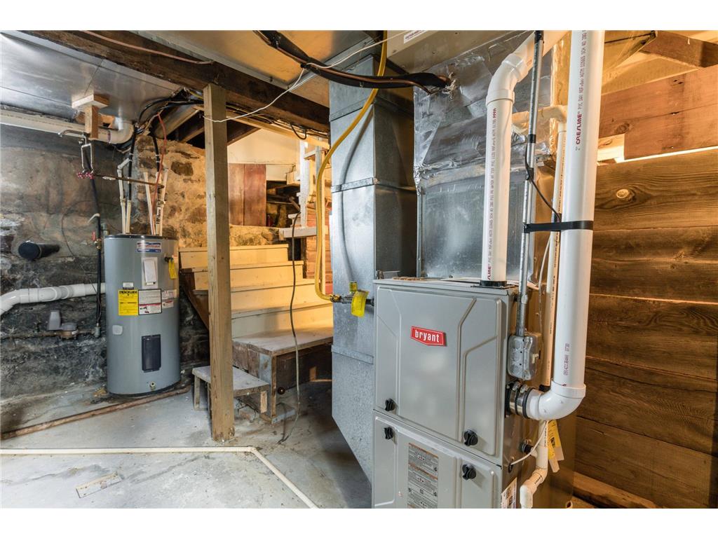 304 N Washington Avenue Battle Lake MN 56515 6741312 image40