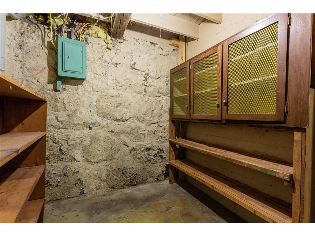 304 N Washington Avenue Battle Lake MN 56515 6741312 image41