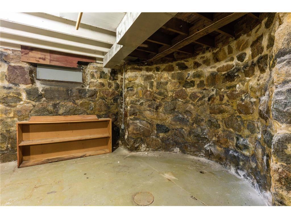 304 N Washington Avenue Battle Lake MN 56515 6741312 image43