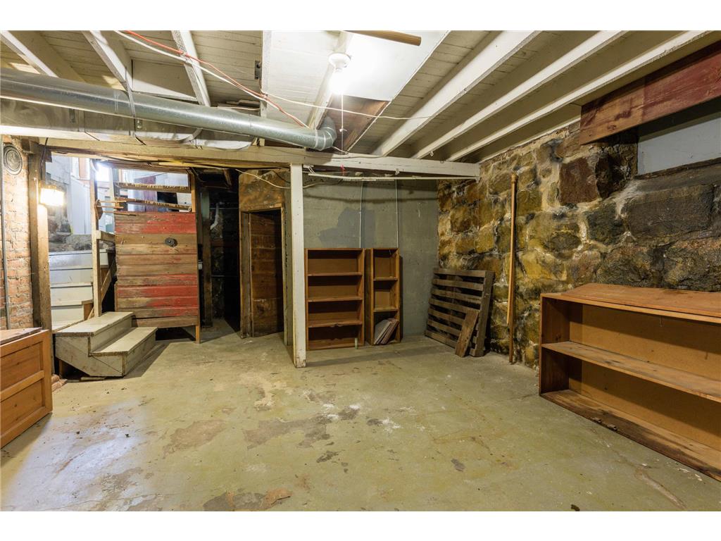 304 N Washington Avenue Battle Lake MN 56515 6741312 image44