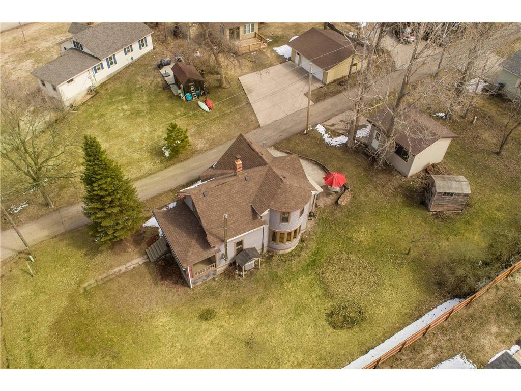 304 N Washington Avenue Battle Lake MN 56515 6741312 image45