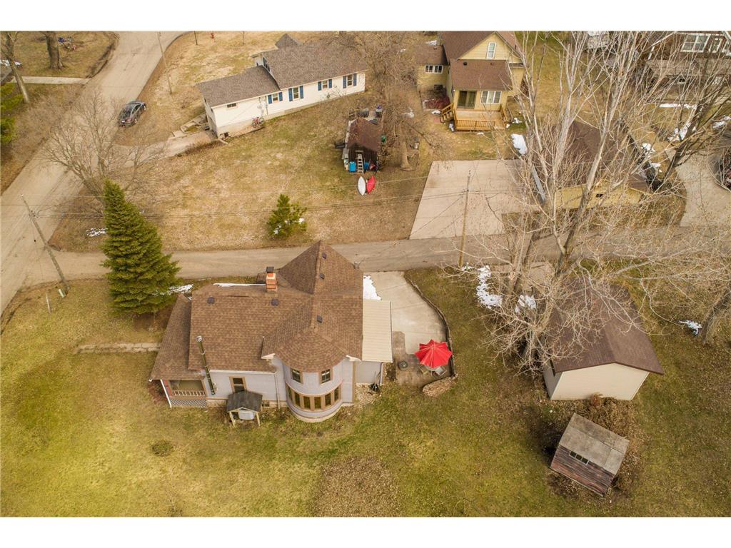 304 N Washington Avenue Battle Lake MN 56515 6741312 image46