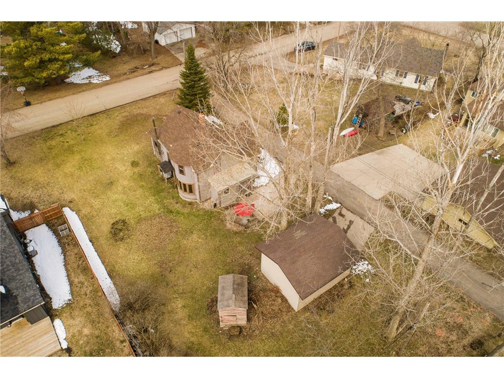 304 N Washington Avenue Battle Lake MN 56515 6741312 image47