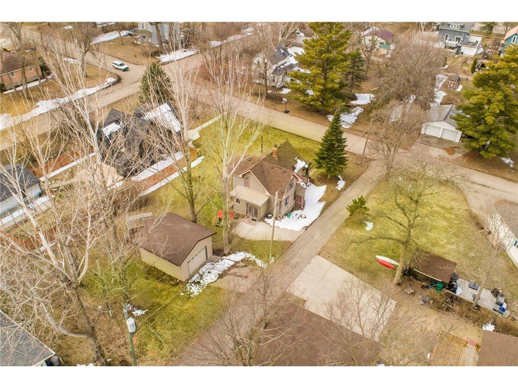 304 N Washington Avenue Battle Lake MN 56515 6741312 image48