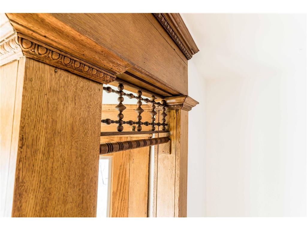 304 N Washington Avenue Battle Lake MN 56515 6741312 image5