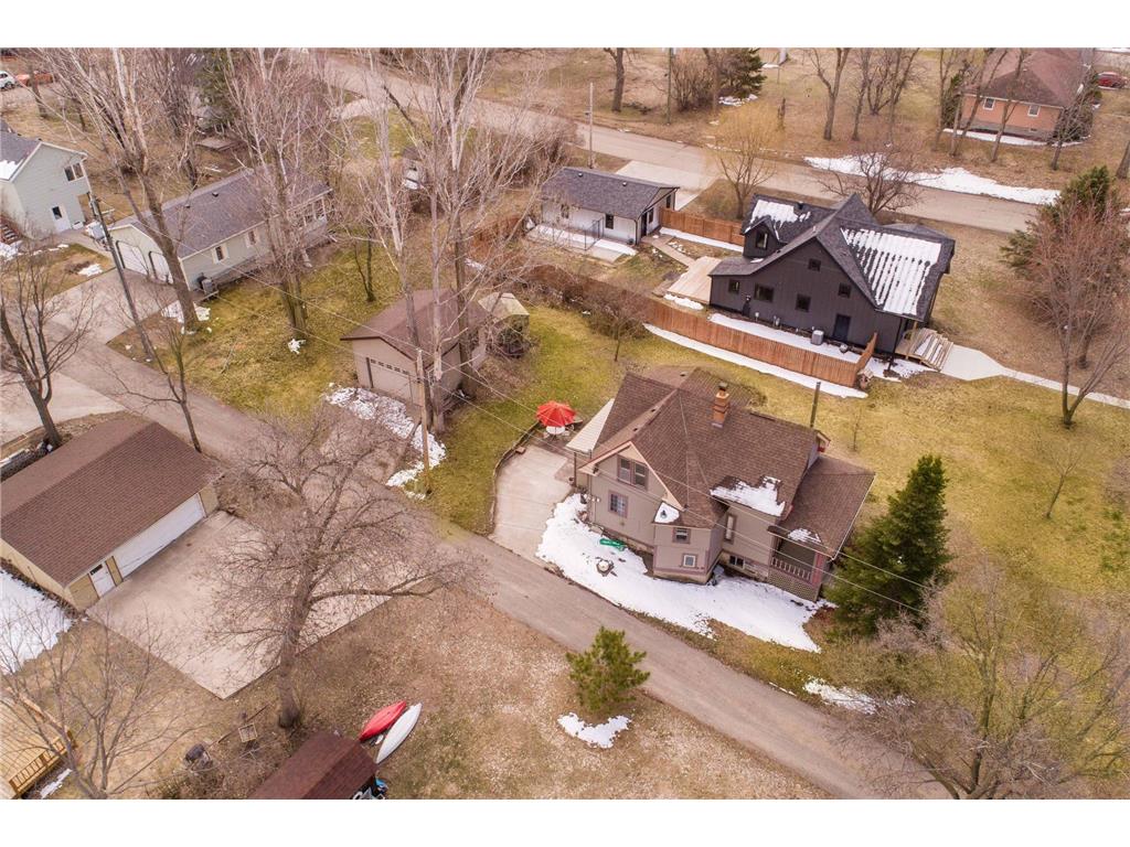 304 N Washington Avenue Battle Lake MN 56515 6741312 image50