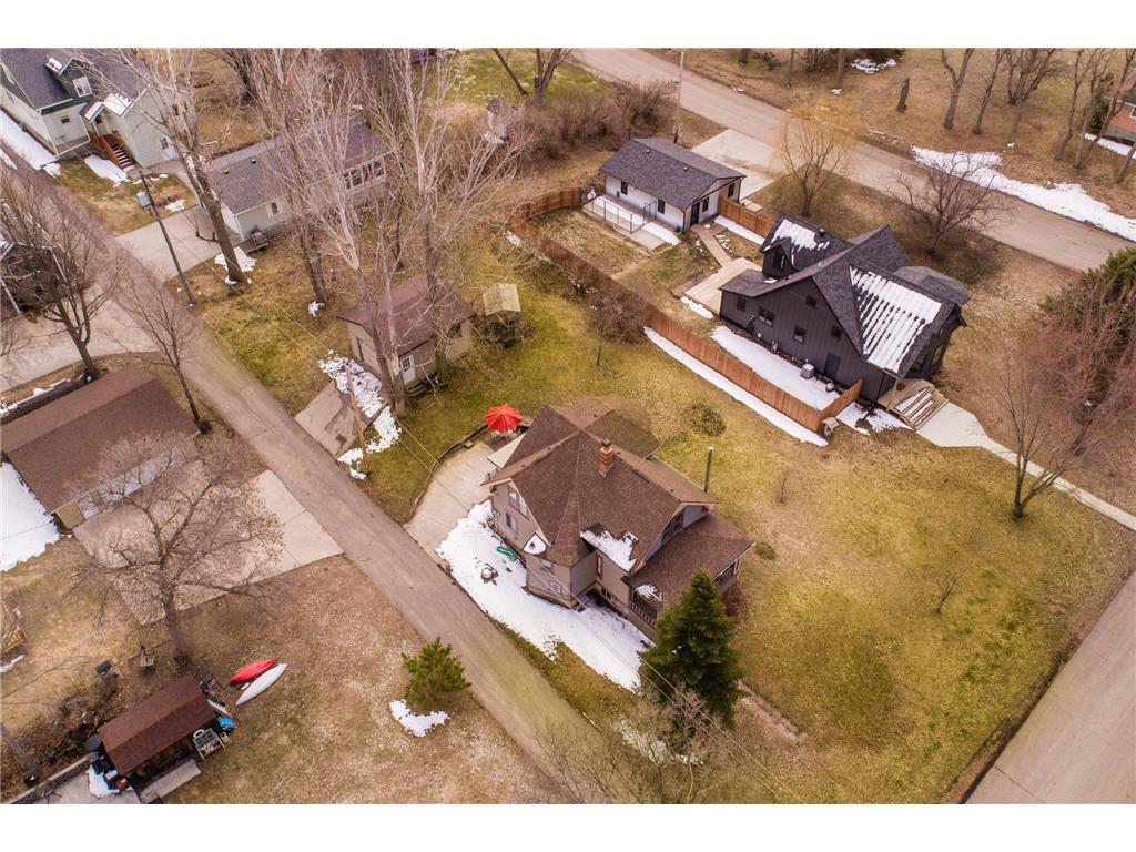 304 N Washington Avenue Battle Lake MN 56515 6741312 image51