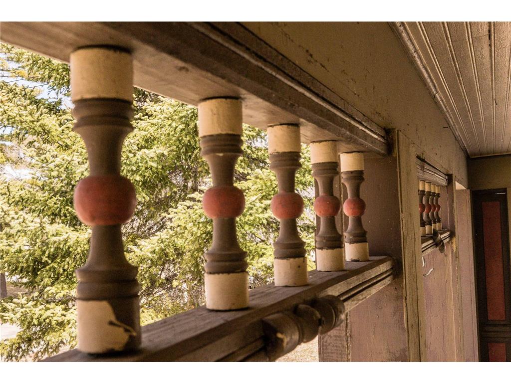 304 N Washington Avenue Battle Lake MN 56515 6741312 image52