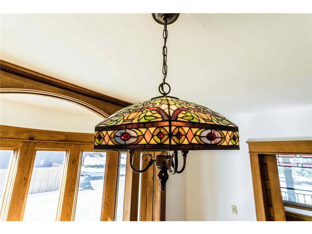 304 N Washington Avenue Battle Lake MN 56515 6741312 image53