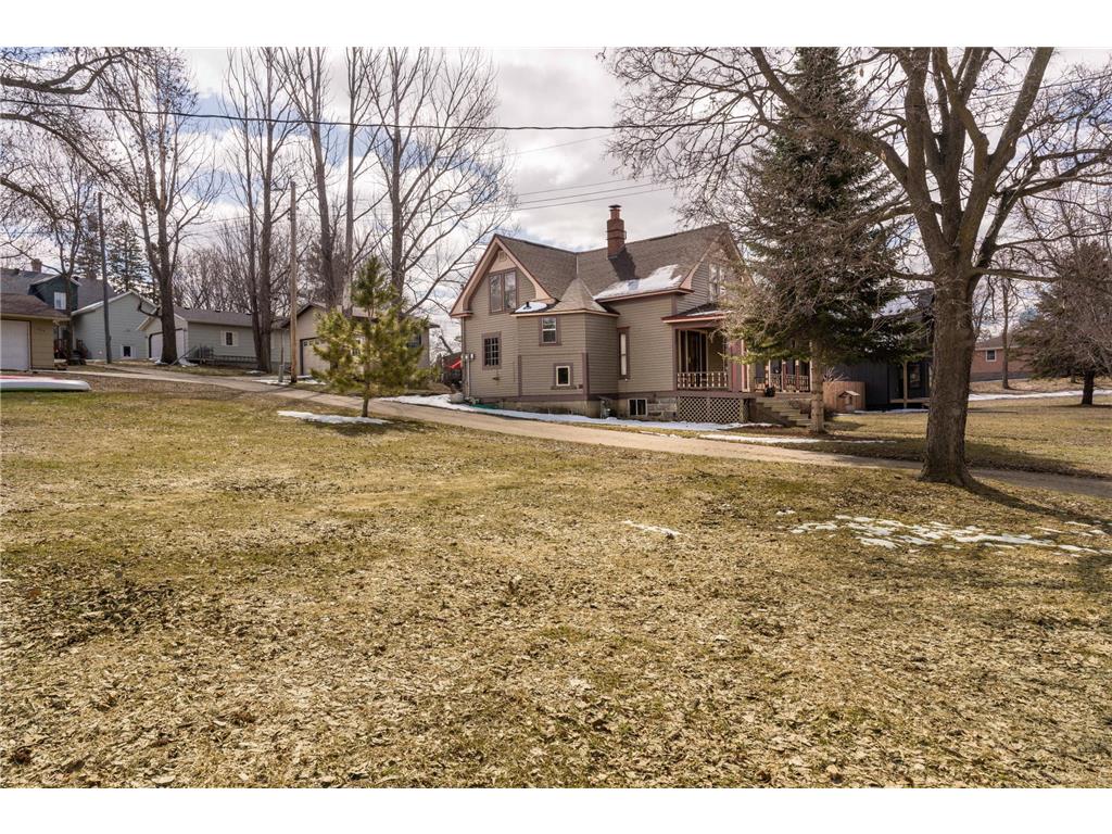 304 N Washington Avenue Battle Lake MN 56515 6741312 image54