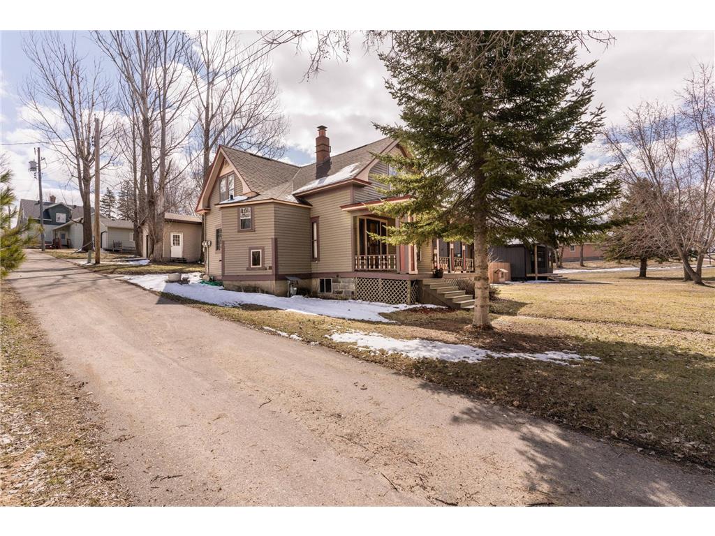 304 N Washington Avenue Battle Lake MN 56515 6741312 image55