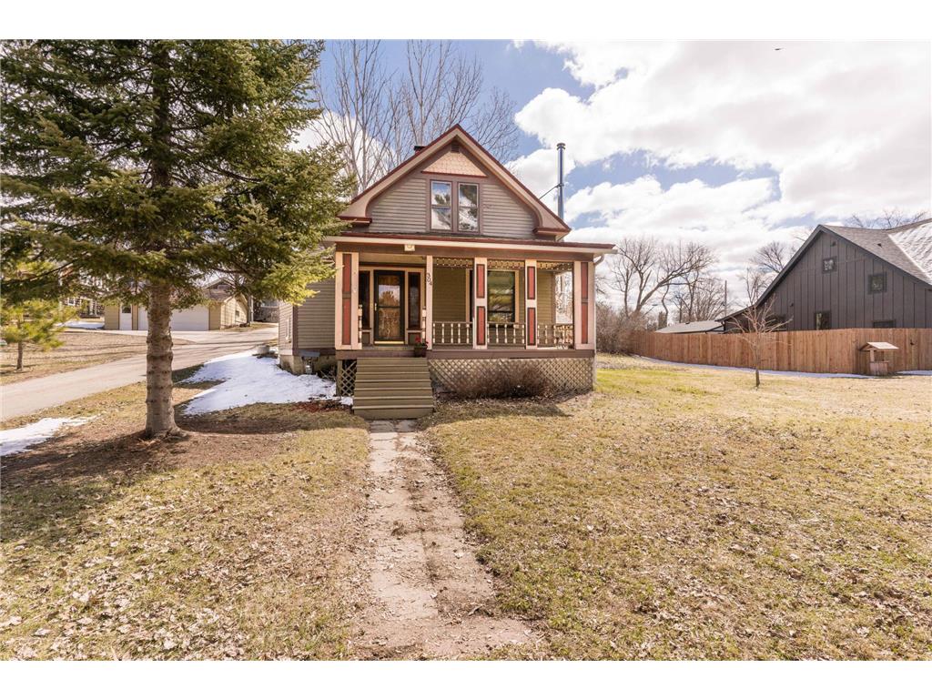 304 N Washington Avenue Battle Lake MN 56515 6741312 image56