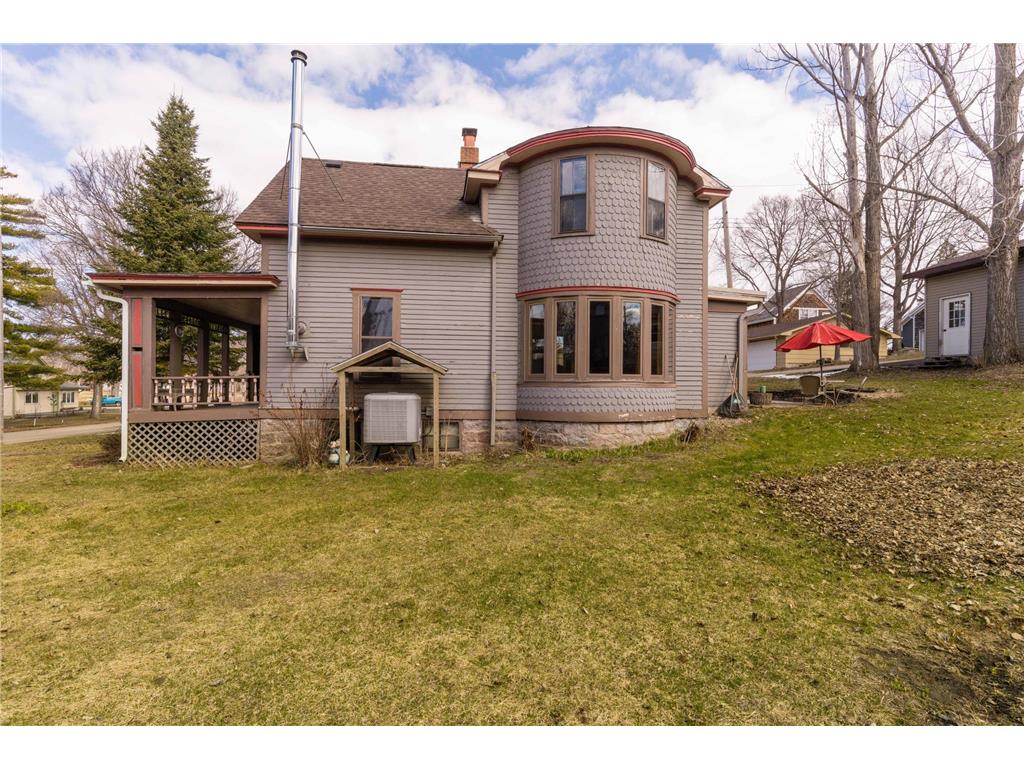 304 N Washington Avenue Battle Lake MN 56515 6741312 image58