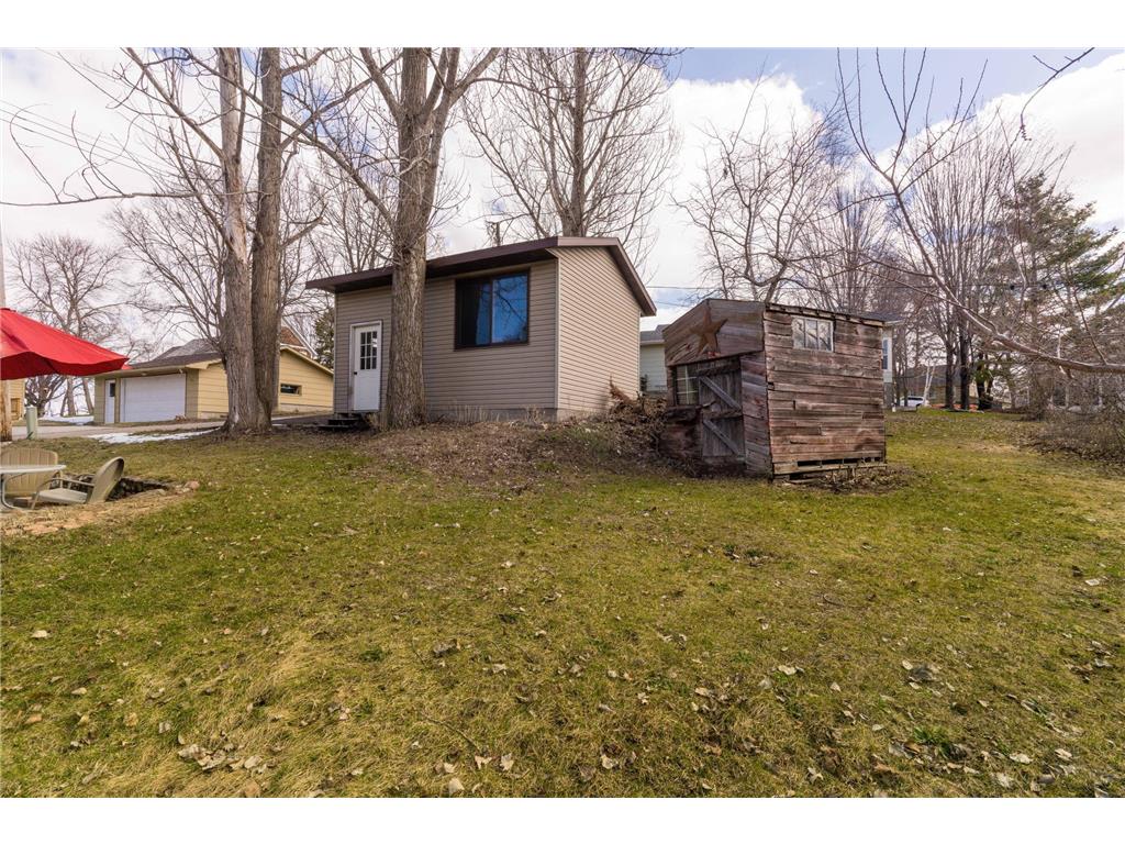 304 N Washington Avenue Battle Lake MN 56515 6741312 image59