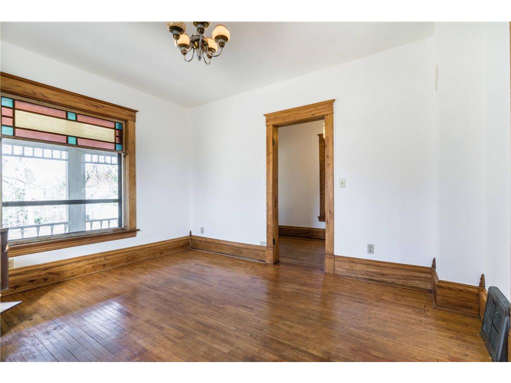 304 N Washington Avenue Battle Lake MN 56515 6741312 image6