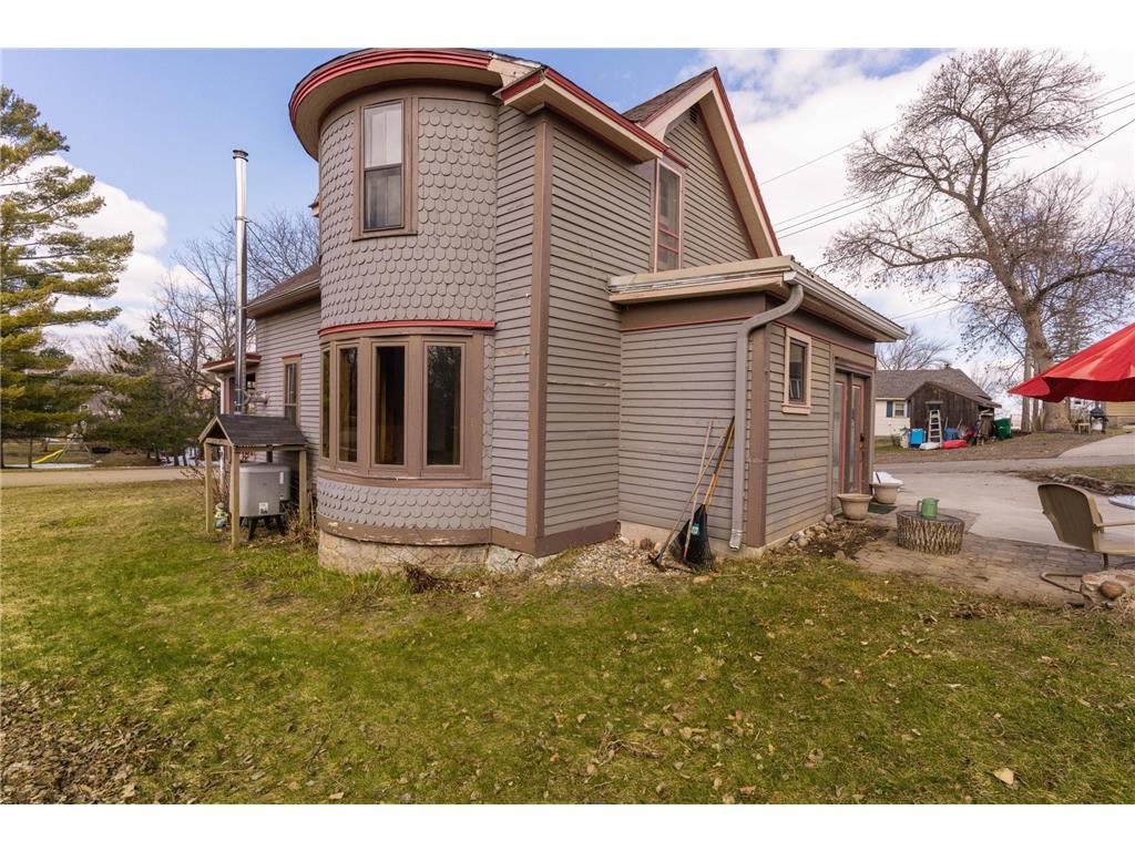 304 N Washington Avenue Battle Lake MN 56515 6741312 image60