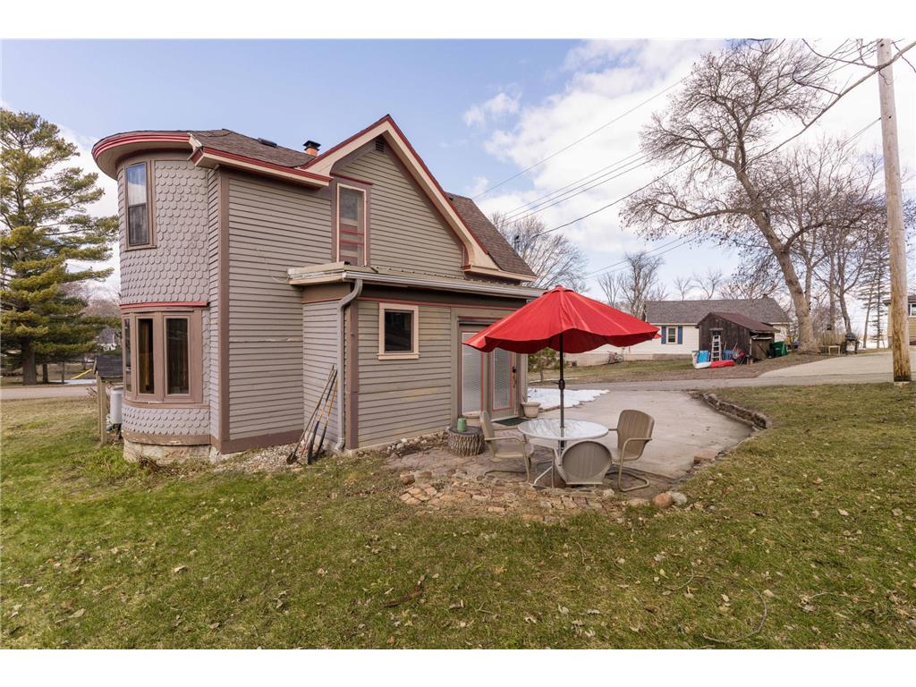 304 N Washington Avenue Battle Lake MN 56515 6741312 image61