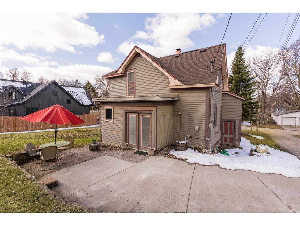 304 N Washington Avenue Battle Lake MN 56515 6741312 image62