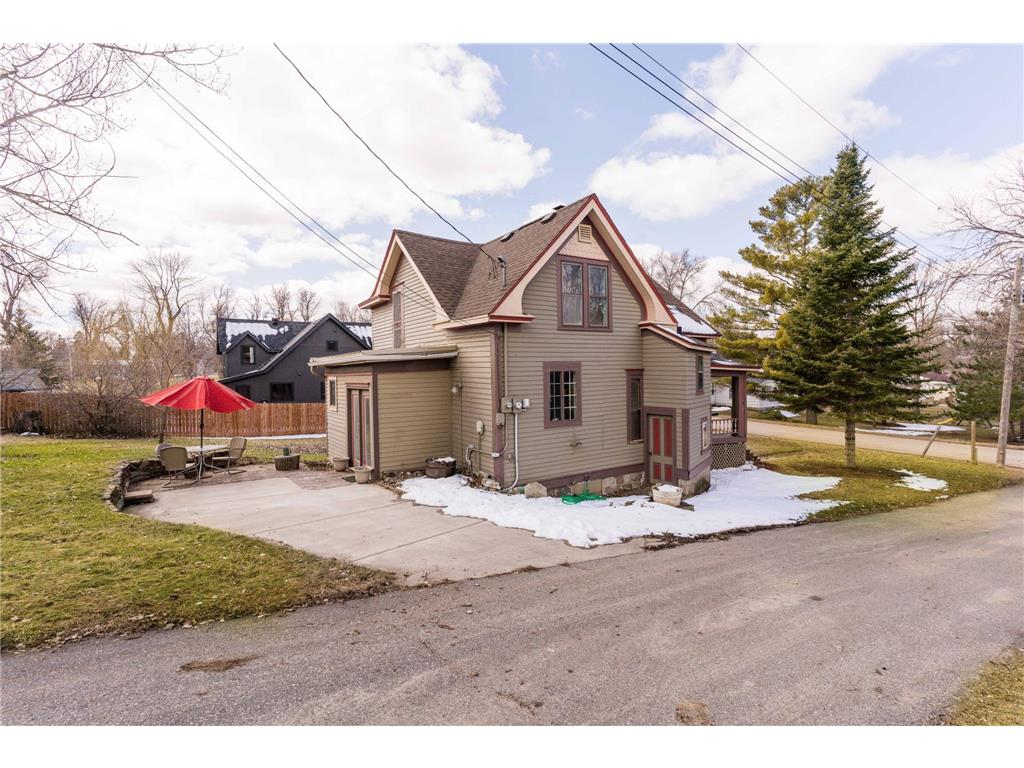 304 N Washington Avenue Battle Lake MN 56515 6741312 image63