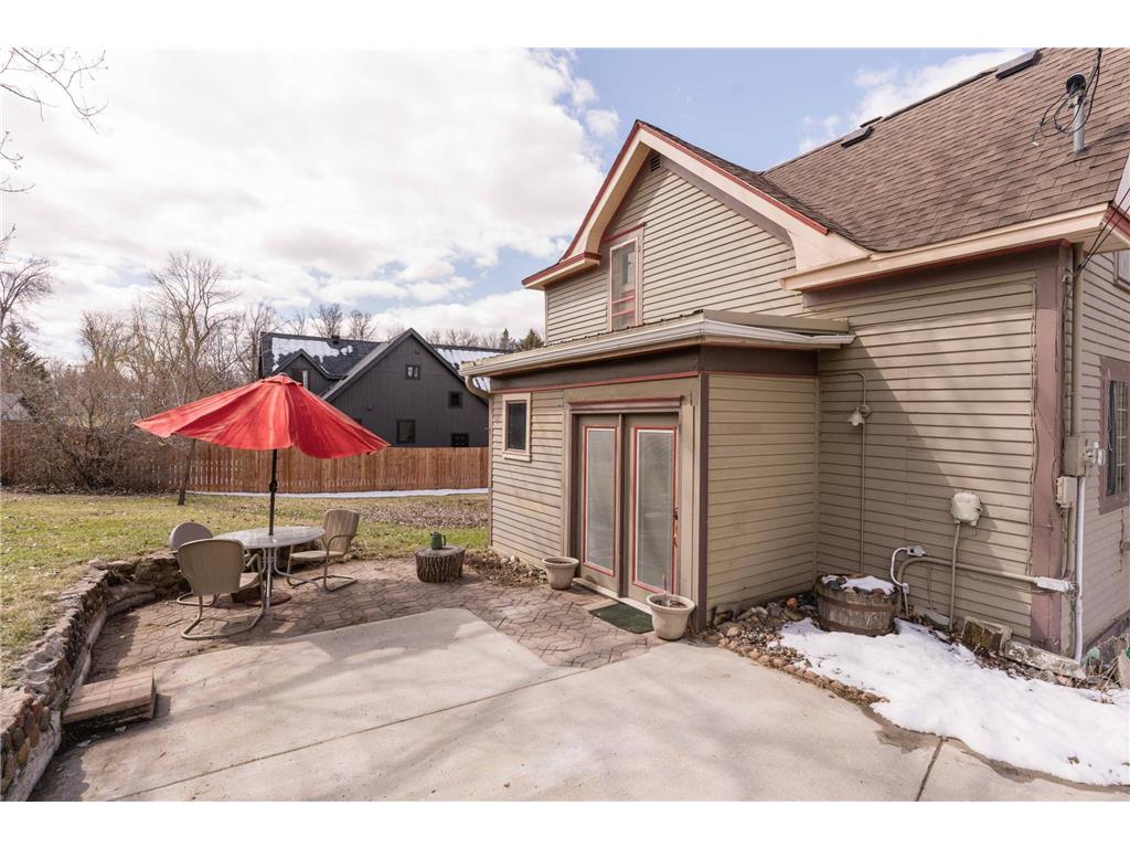 304 N Washington Avenue Battle Lake MN 56515 6741312 image64