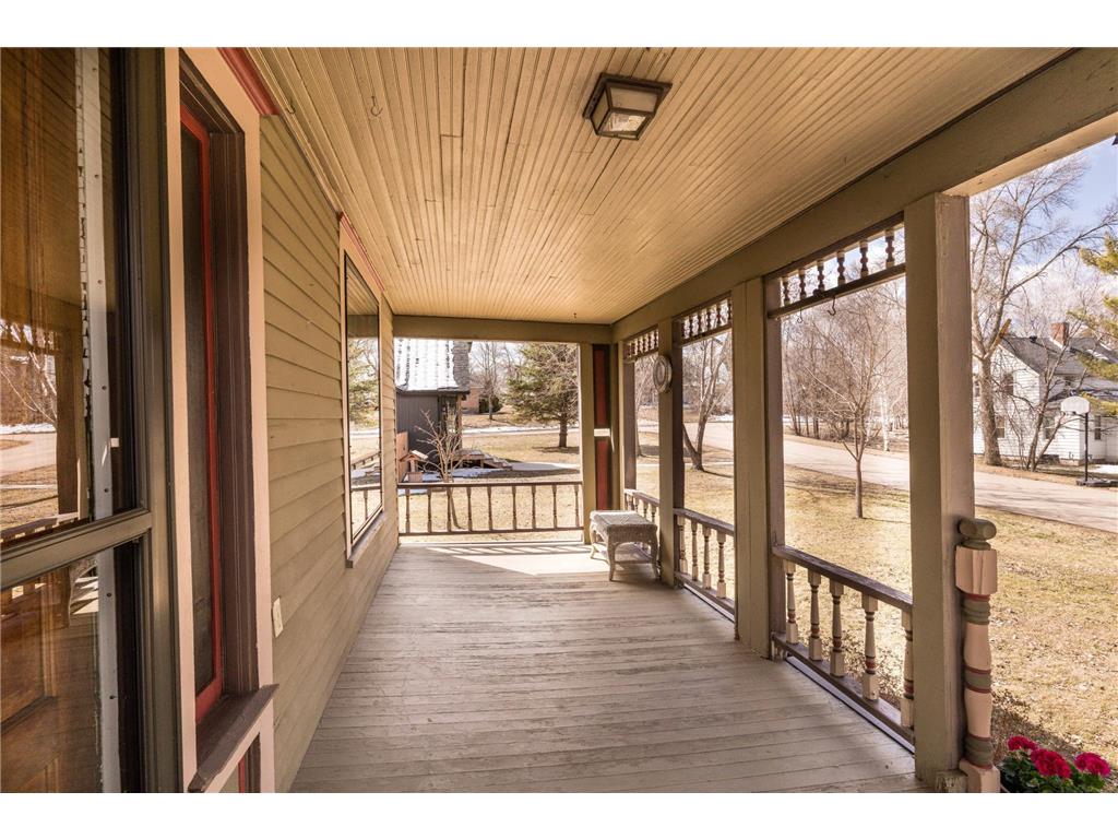 304 N Washington Avenue Battle Lake MN 56515 6741312 image65