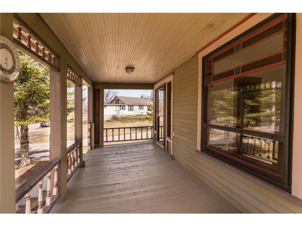 304 N Washington Avenue Battle Lake MN 56515 6741312 image66