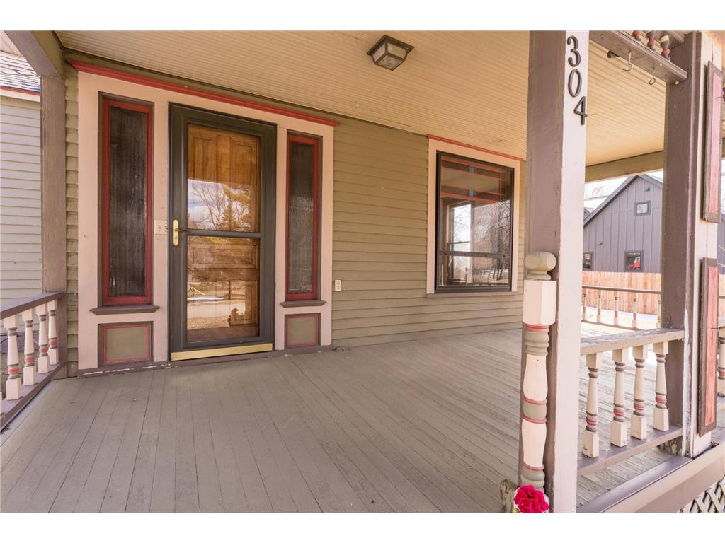 304 N Washington Avenue Battle Lake MN 56515 6741312 image67