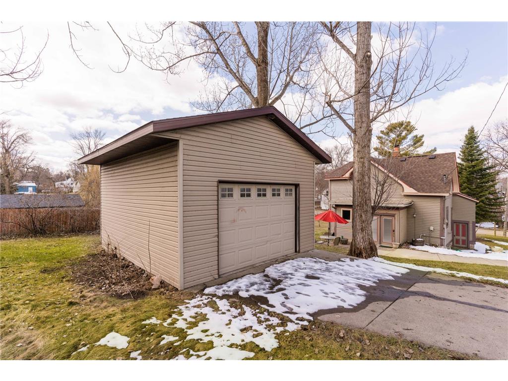 304 N Washington Avenue Battle Lake MN 56515 6741312 image68