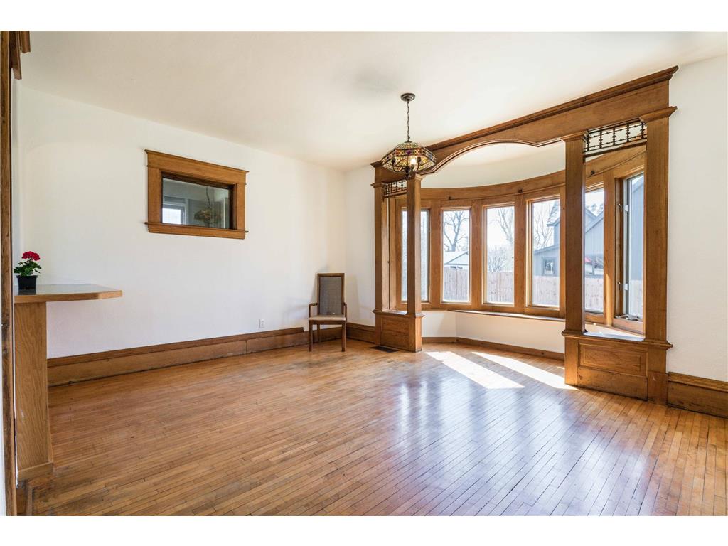 304 N Washington Avenue Battle Lake MN 56515 6741312 image69