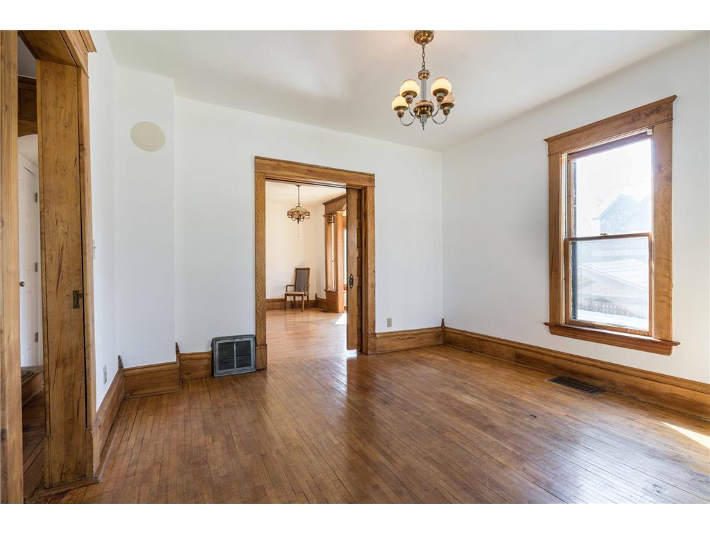 304 N Washington Avenue Battle Lake MN 56515 6741312 image7