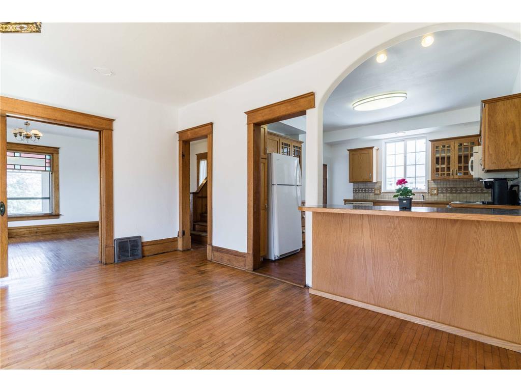 304 N Washington Avenue Battle Lake MN 56515 6741312 image72