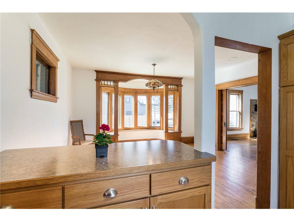 304 N Washington Avenue Battle Lake MN 56515 6741312 image73