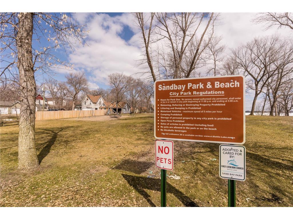 304 N Washington Avenue Battle Lake MN 56515 6741312 image75