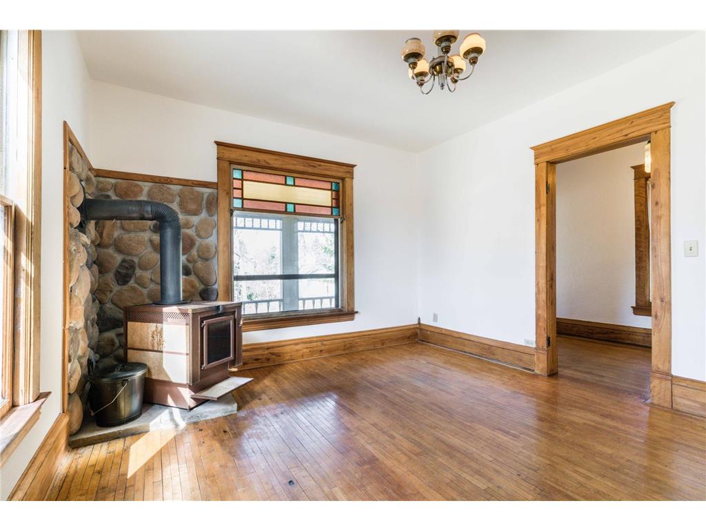 304 N Washington Avenue Battle Lake MN 56515 6741312 image76