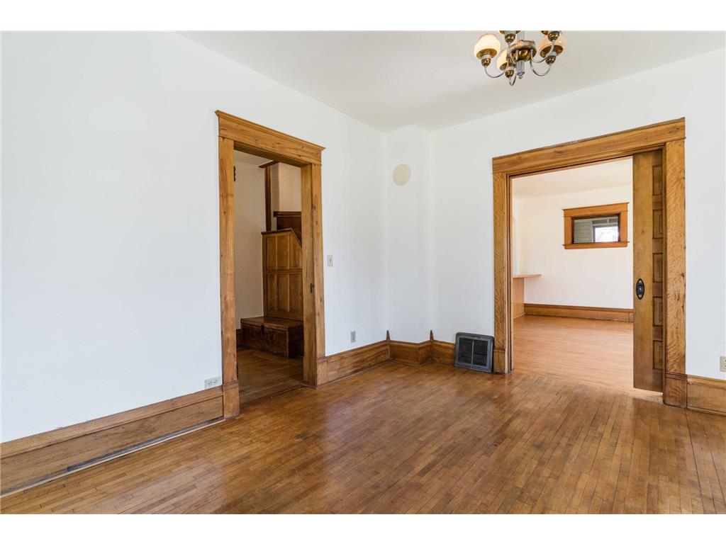 304 N Washington Avenue Battle Lake MN 56515 6741312 image8