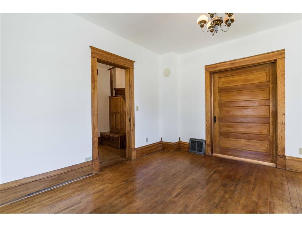 304 N Washington Avenue Battle Lake MN 56515 6741312 image9