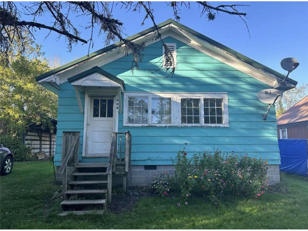 304 NE State Highway 1 Effie MN 56639 6702205 image1