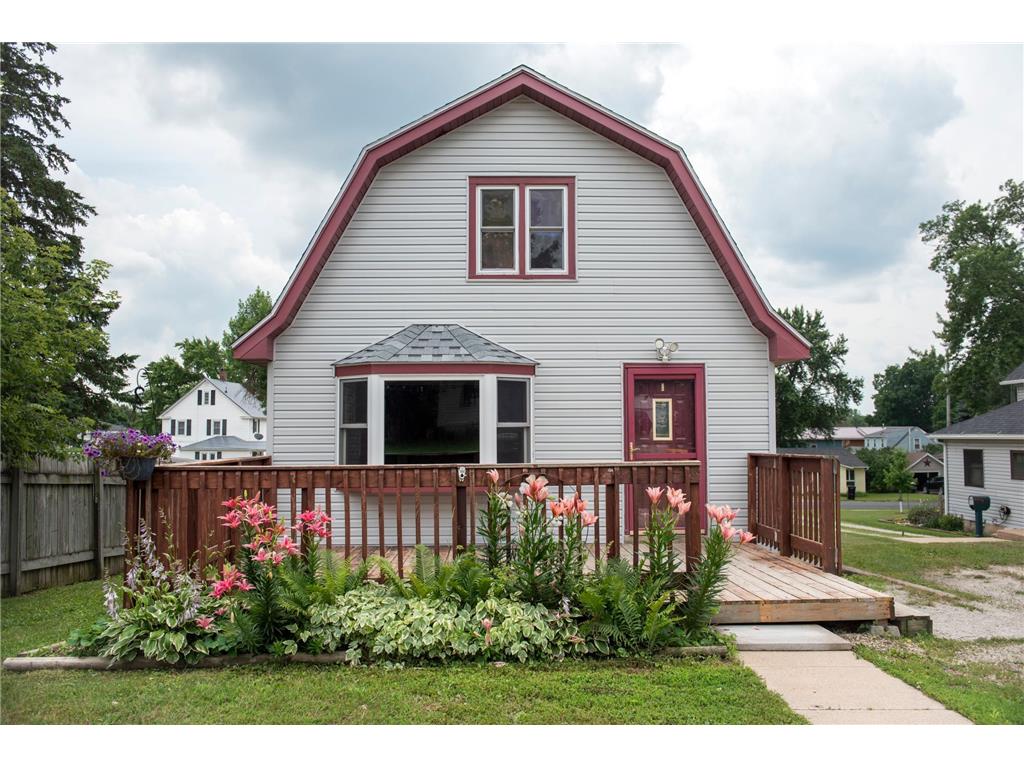 304 Pearl Street Spring Valley MN 55975 6747487 image1