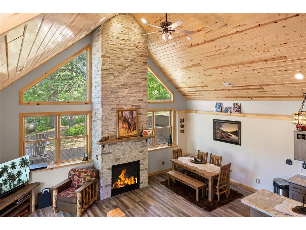 304 Pine Street N Turtle Lake Twp WI 54889 - Elbow Lake 6379580 image1