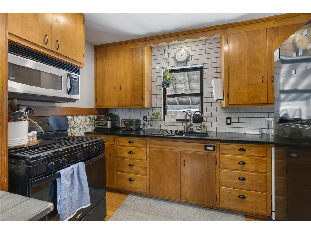 304 Polk Avenue S Frederic WI 54837 7038568 image10