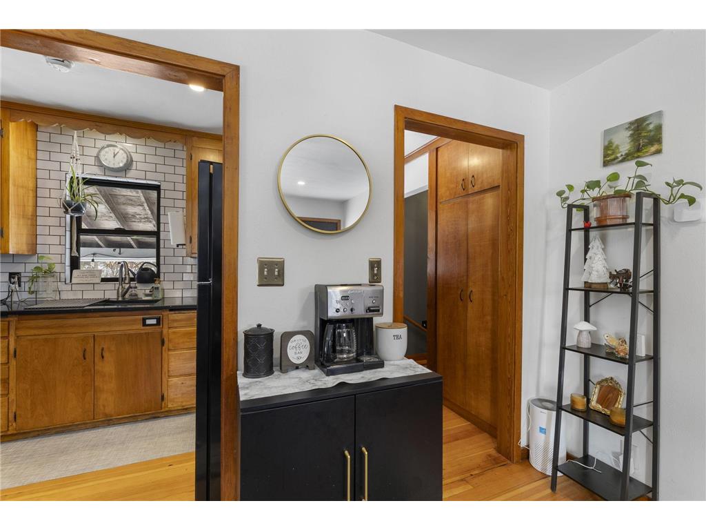304 Polk Avenue S Frederic WI 54837 7038568 image11