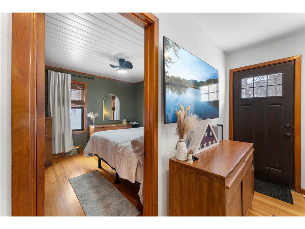 304 Polk Avenue S Frederic WI 54837 7038568 image12