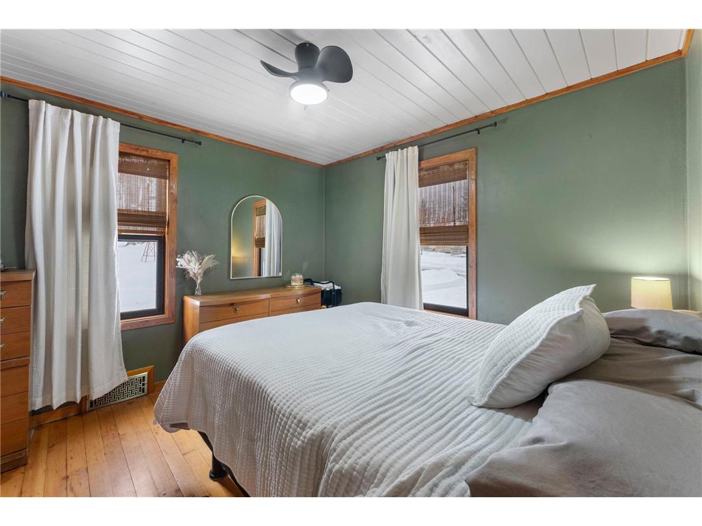304 Polk Avenue S Frederic WI 54837 7038568 image13