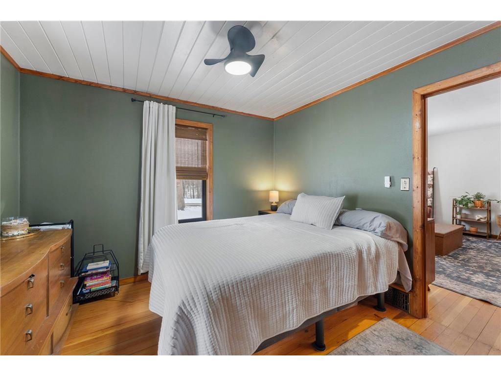 304 Polk Avenue S Frederic WI 54837 7038568 image14