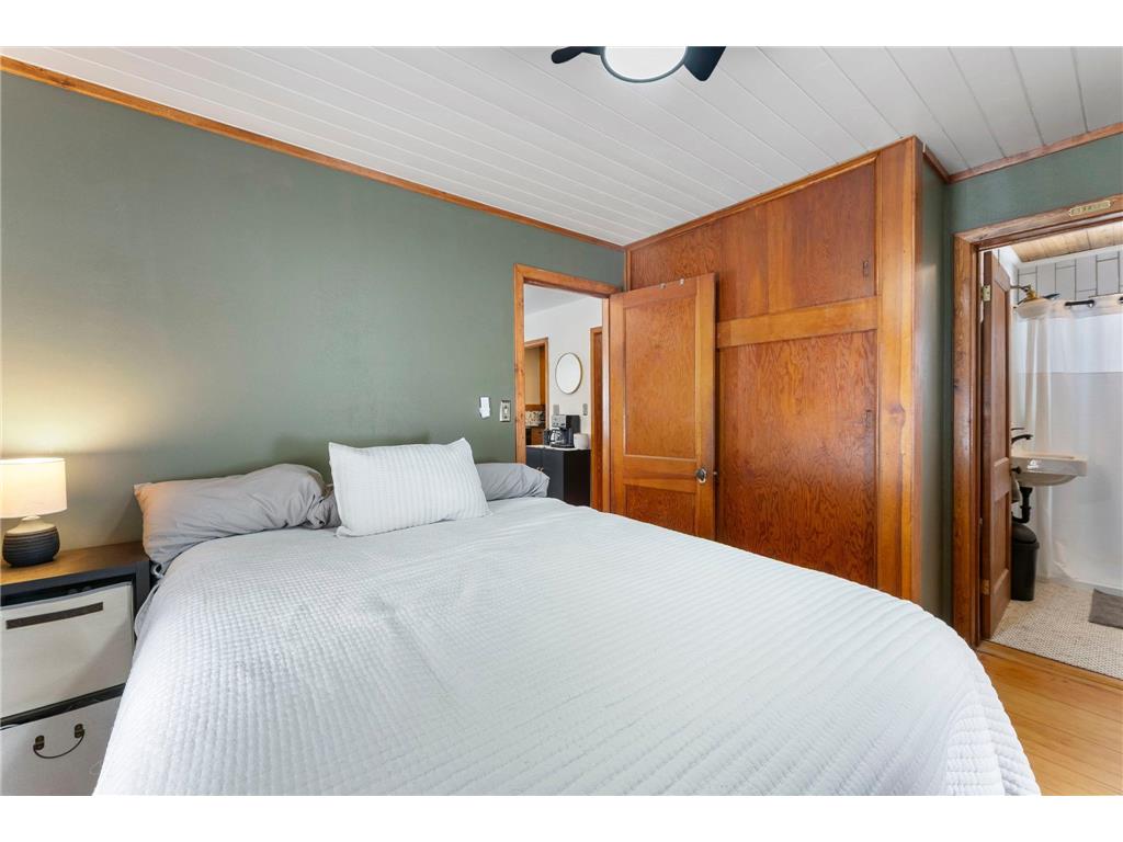 304 Polk Avenue S Frederic WI 54837 7038568 image15