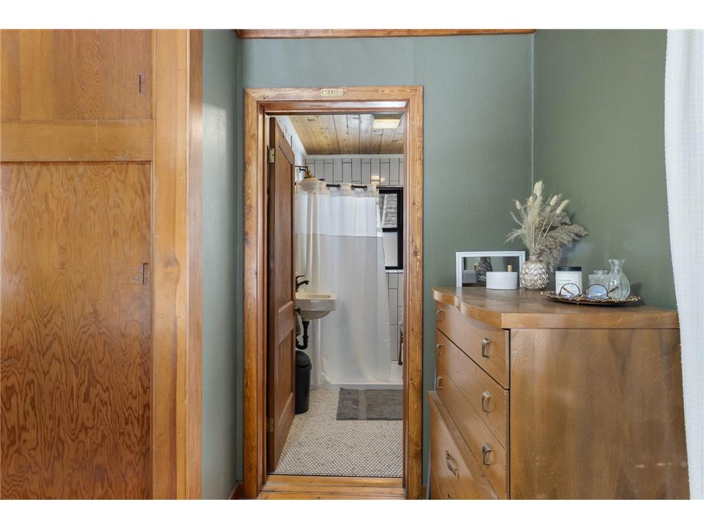 304 Polk Avenue S Frederic WI 54837 7038568 image16