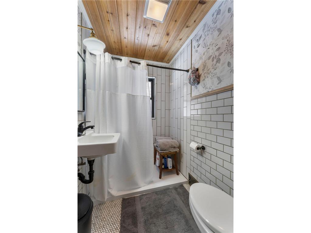304 Polk Avenue S Frederic WI 54837 7038568 image17