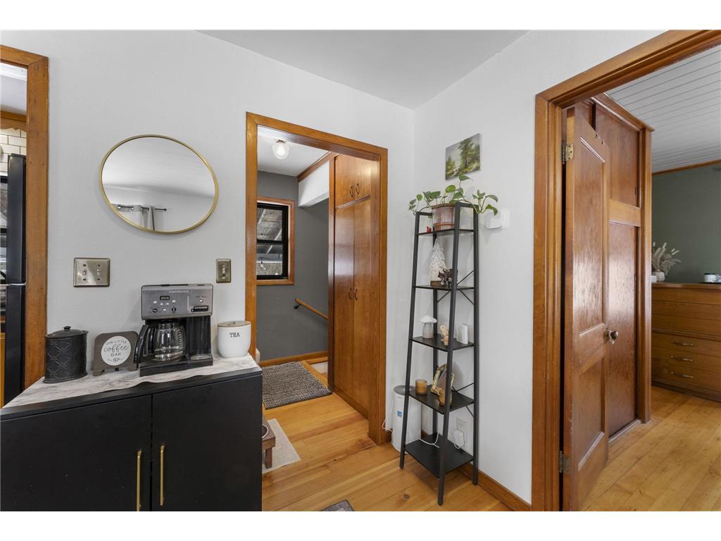 304 Polk Avenue S Frederic WI 54837 7038568 image18