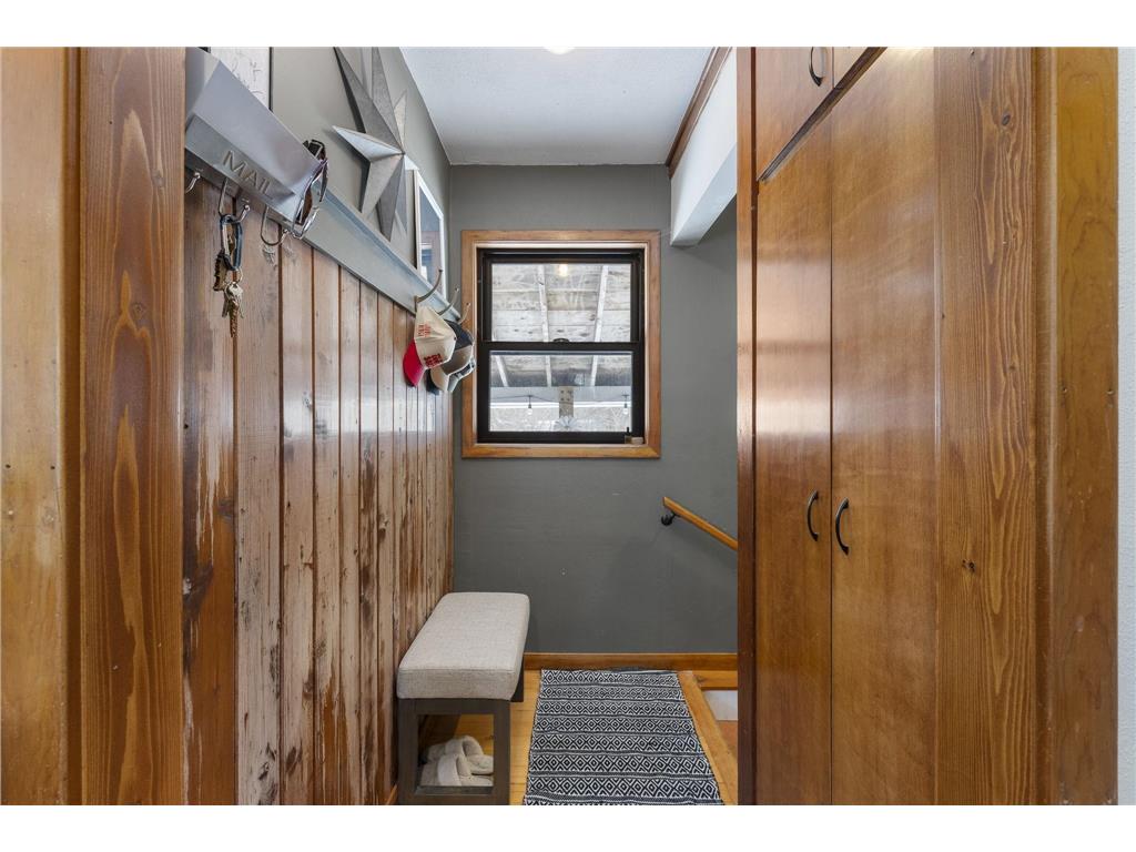 304 Polk Avenue S Frederic WI 54837 7038568 image19