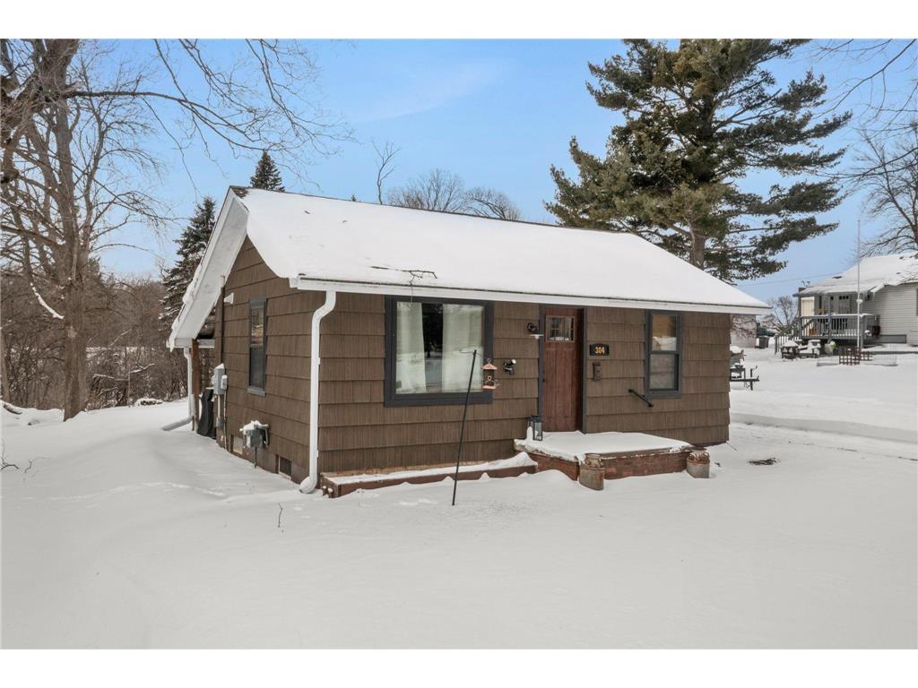 304 Polk Avenue S Frederic WI 54837 7038568 image2